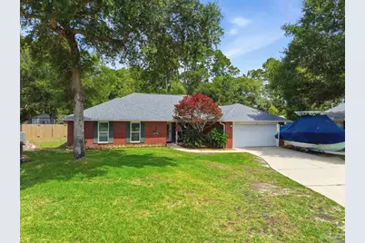 952 Lake Aire Dr, Pensacola, FL 32506 - Photo 3