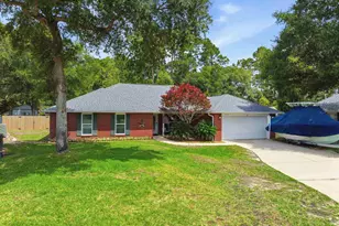 952 Lake Aire Dr, Pensacola, FL 32506 - Photo 3