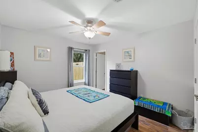 952 Lake Aire Dr, Pensacola, FL 32506 - Photo 29