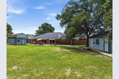 952 Lake Aire Dr, Pensacola, FL 32506 - Photo 45