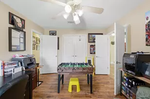 952 Lake Aire Dr, Pensacola, FL 32506 - Photo 33
