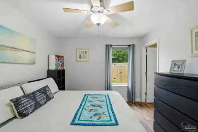 952 Lake Aire Dr, Pensacola, FL 32506 - Photo 27