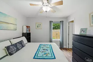 952 Lake Aire Dr, Pensacola, FL 32506 - Photo 27