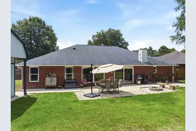 952 Lake Aire Dr, Pensacola, FL 32506 - Photo 43