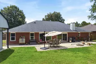 952 Lake Aire Dr, Pensacola, FL 32506 - Photo 43