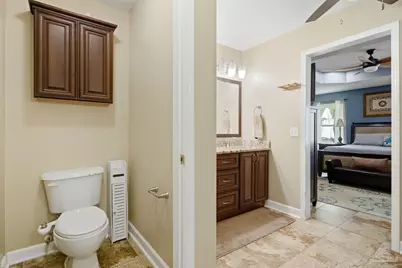 952 Lake Aire Dr, Pensacola, FL 32506 - Photo 25