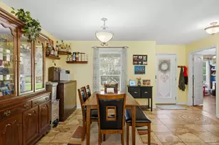 952 Lake Aire Dr, Pensacola, FL 32506 - Photo 5