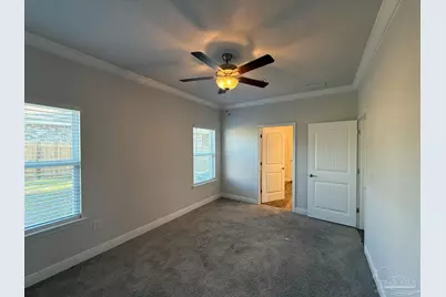 6617 Boatswain Rd, Pensacola, FL 32526 - Photo 9