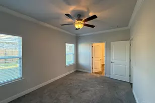 6617 Boatswain Rd, Pensacola, FL 32526 - Photo 9