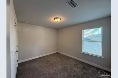 6617 Boatswain Rd, Pensacola, FL 32526 - Photo 17
