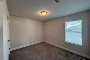 6617 Boatswain Rd, Pensacola, FL 32526 - Photo 17