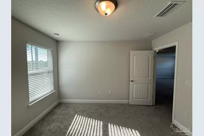 6617 Boatswain Rd, Pensacola, FL 32526 - Photo 19
