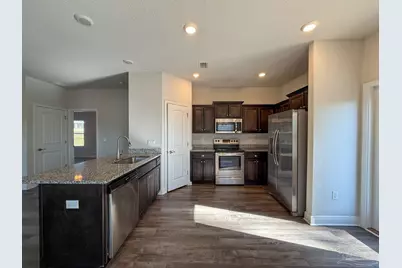 6617 Boatswain Rd, Pensacola, FL 32526 - Photo 7