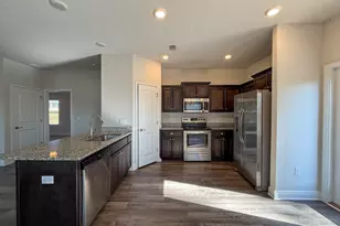 6617 Boatswain Rd, Pensacola, FL 32526 - Photo 7