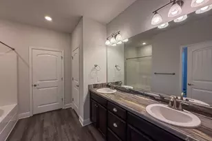 6617 Boatswain Rd, Pensacola, FL 32526 - Photo 11