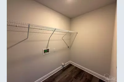 6617 Boatswain Rd, Pensacola, FL 32526 - Photo 23