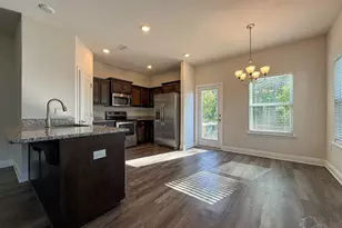 6617 Boatswain Rd, Pensacola, FL 32526 - Photo 5