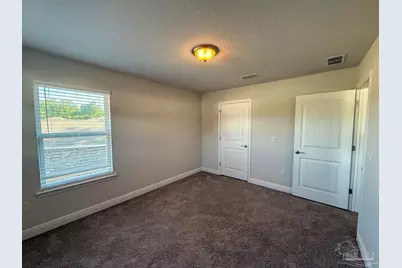 6617 Boatswain Rd, Pensacola, FL 32526 - Photo 21