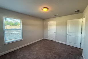 6617 Boatswain Rd, Pensacola, FL 32526 - Photo 21