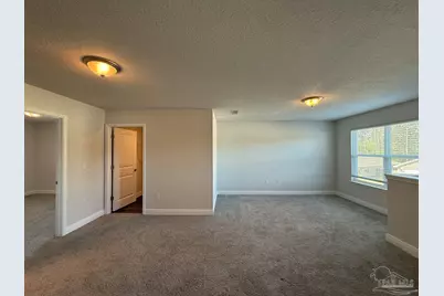6617 Boatswain Rd, Pensacola, FL 32526 - Photo 15