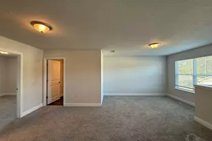 6617 Boatswain Rd, Pensacola, FL 32526 - Photo 15