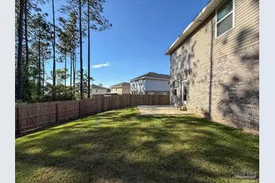 6617 Boatswain Rd, Pensacola, FL 32526 - Photo 25