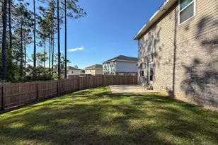 6617 Boatswain Rd, Pensacola, FL 32526 - Photo 25