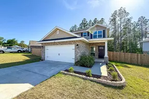 6617 Boatswain Rd, Pensacola, FL 32526 - Photo 1