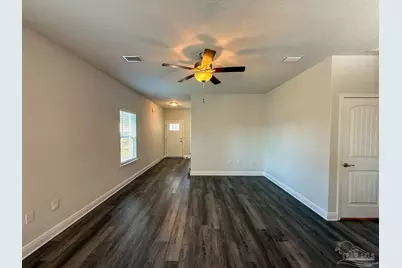 6617 Boatswain Rd, Pensacola, FL 32526 - Photo 3
