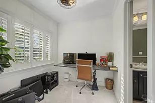 2218 Nolan Falkner Ct, Cantonment, FL 32533 - Photo 47