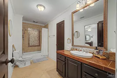2218 Nolan Falkner Ct, Cantonment, FL 32533 - Photo 35