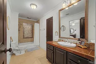 2218 Nolan Falkner Ct, Cantonment, FL 32533 - Photo 35