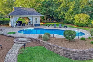 2218 Nolan Falkner Ct, Cantonment, FL 32533 - Photo 53