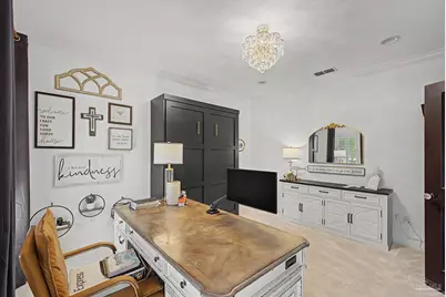 2218 Nolan Falkner Ct, Cantonment, FL 32533 - Photo 21