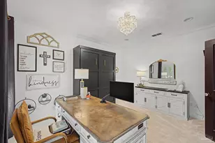 2218 Nolan Falkner Ct, Cantonment, FL 32533 - Photo 21