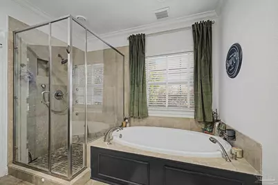 2218 Nolan Falkner Ct, Cantonment, FL 32533 - Photo 31