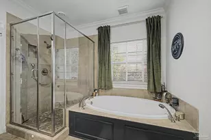 2218 Nolan Falkner Ct, Cantonment, FL 32533 - Photo 31