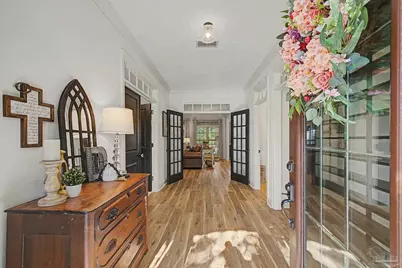 2218 Nolan Falkner Ct, Cantonment, FL 32533 - Photo 5
