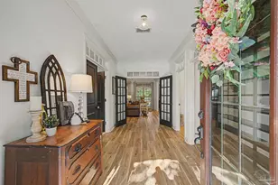 2218 Nolan Falkner Ct, Cantonment, FL 32533 - Photo 5
