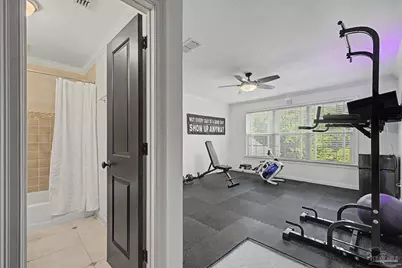 2218 Nolan Falkner Ct, Cantonment, FL 32533 - Photo 39