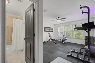 2218 Nolan Falkner Ct, Cantonment, FL 32533 - Photo 39