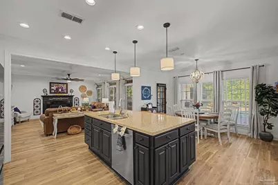 2218 Nolan Falkner Ct, Cantonment, FL 32533 - Photo 15