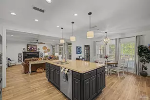 2218 Nolan Falkner Ct, Cantonment, FL 32533 - Photo 15
