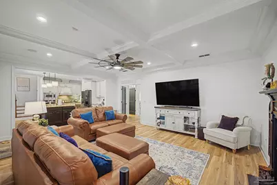 2218 Nolan Falkner Ct, Cantonment, FL 32533 - Photo 25