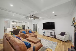 2218 Nolan Falkner Ct, Cantonment, FL 32533 - Photo 25