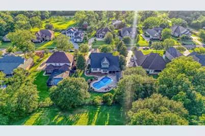 2218 Nolan Falkner Ct, Cantonment, FL 32533 - Photo 65