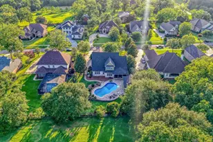 2218 Nolan Falkner Ct, Cantonment, FL 32533 - Photo 65