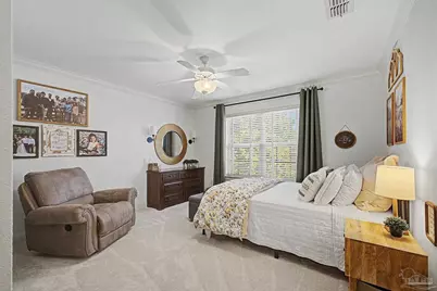 2218 Nolan Falkner Ct, Cantonment, FL 32533 - Photo 33