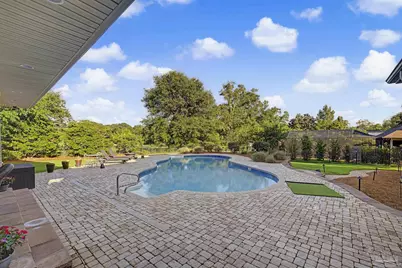 2218 Nolan Falkner Ct, Cantonment, FL 32533 - Photo 27