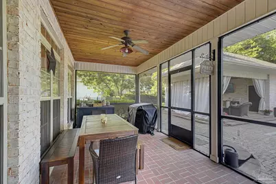 2218 Nolan Falkner Ct, Cantonment, FL 32533 - Photo 49